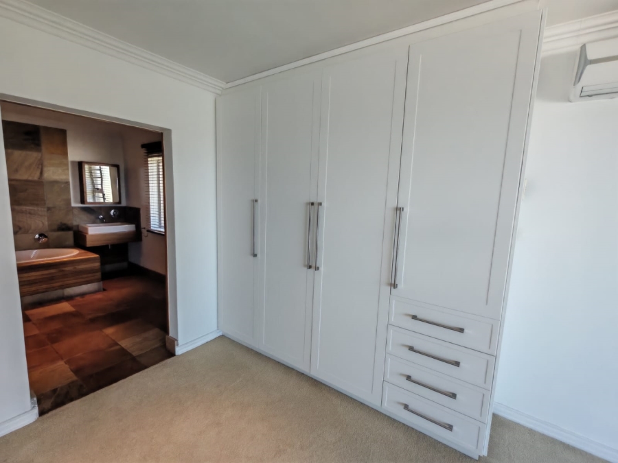 3 Bedroom Property for Sale in Lovemore Heights Estate Eastern Cape